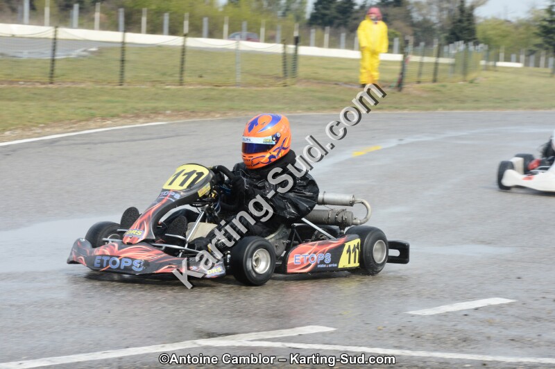 DSC_5783.jpg