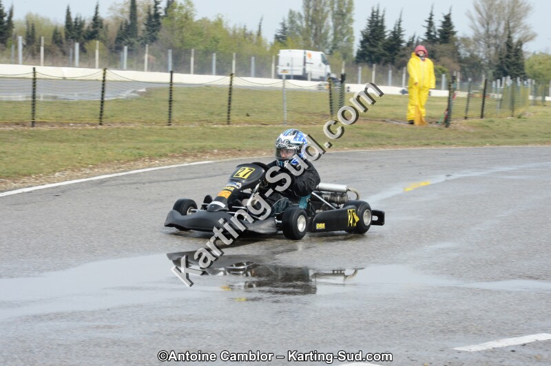 DSC_5784.jpg