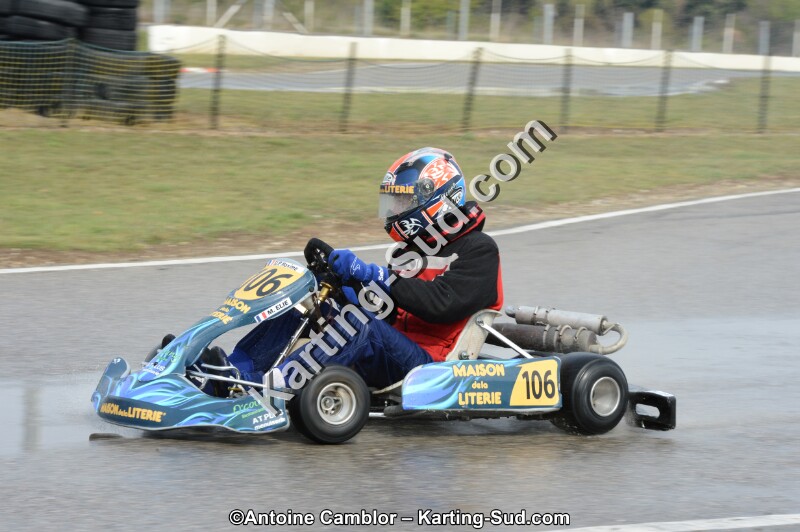 DSC_5785.jpg