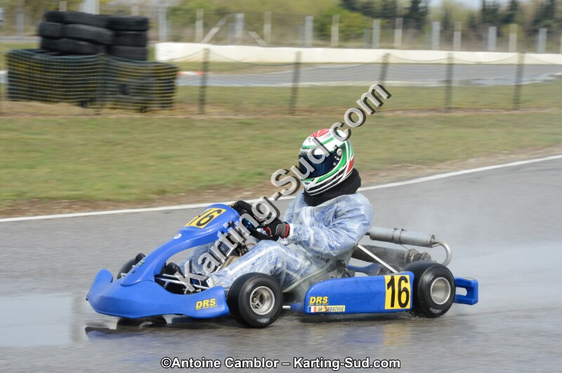 DSC_5786.jpg