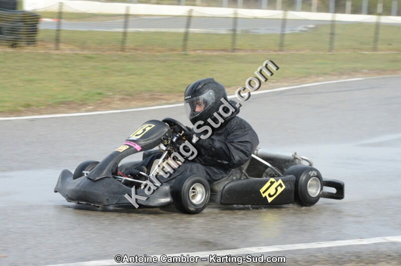 DSC_5787.jpg