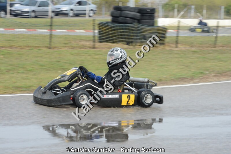 DSC_5788.jpg
