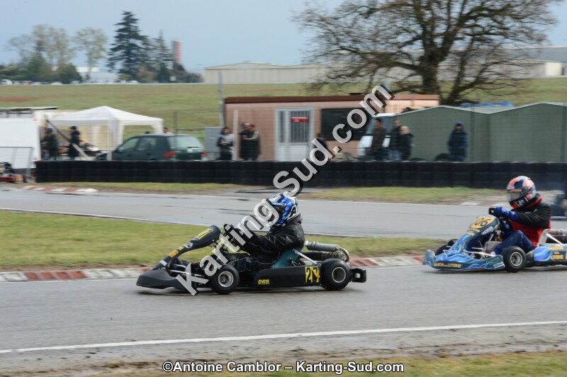 DSC_5789.jpg