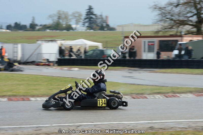 DSC_5790.jpg