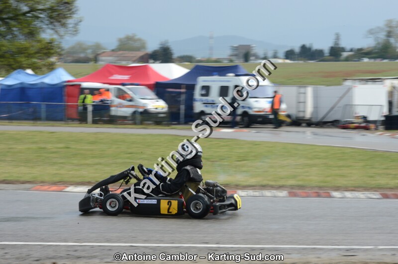 DSC_5791.jpg