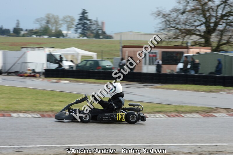DSC_5792.jpg