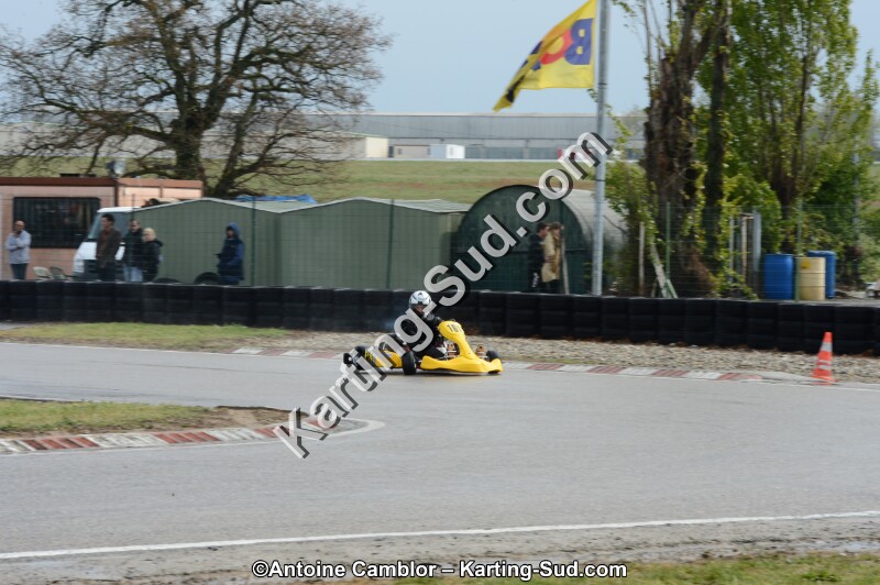 DSC_5793.jpg