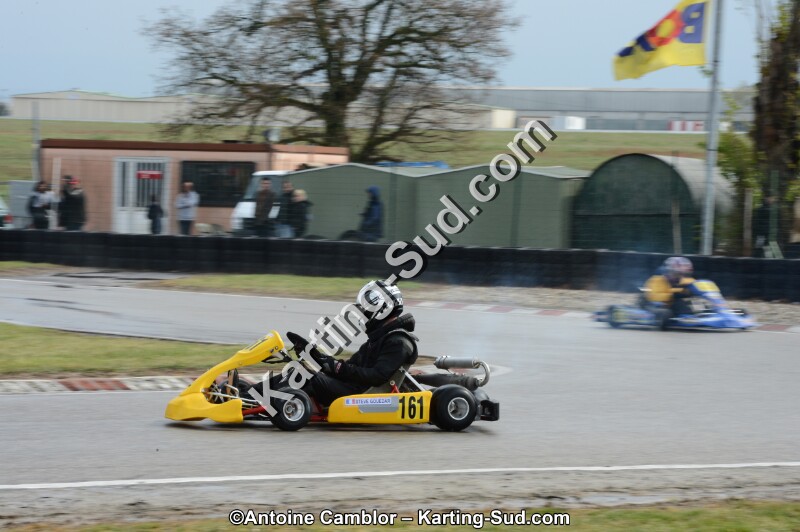 DSC_5794.jpg