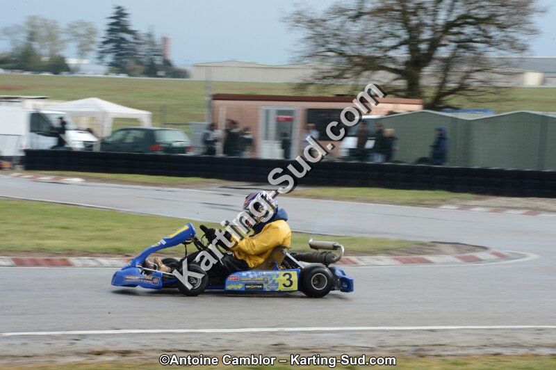 DSC_5795.jpg