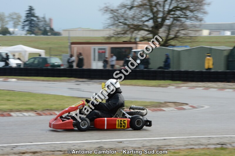 DSC_5796.jpg