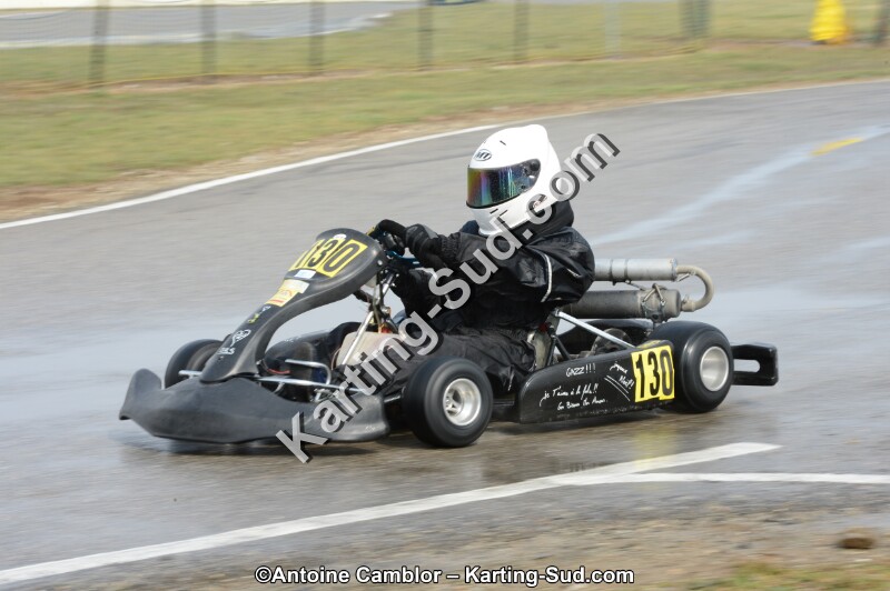 DSC_5797.jpg