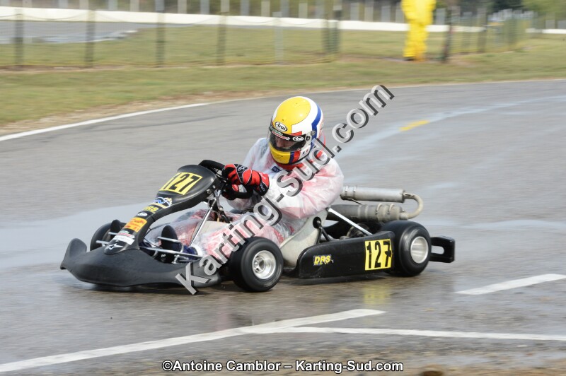 DSC_5800.jpg