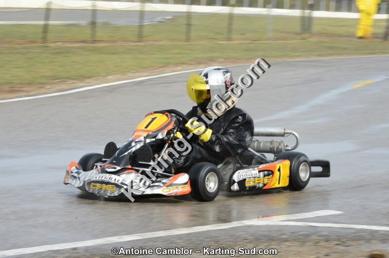 DSC_5801.jpg