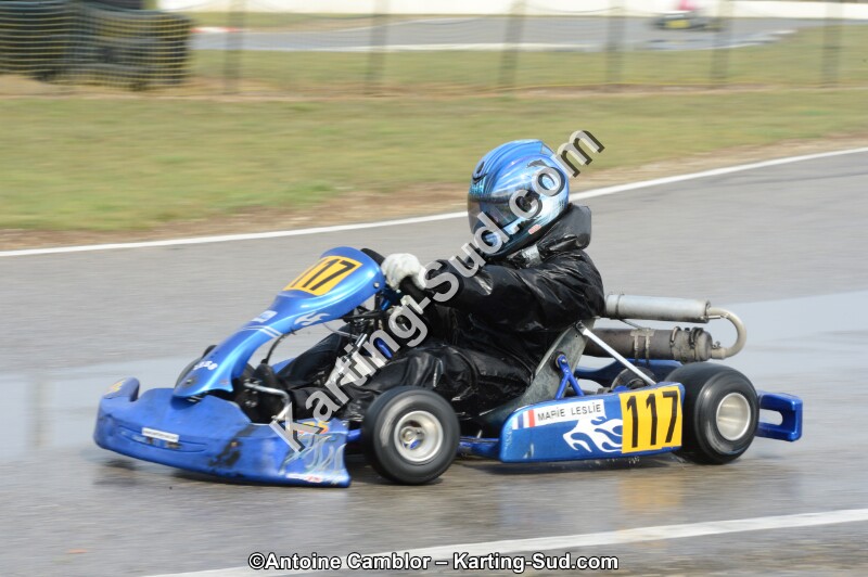 DSC_5803.jpg