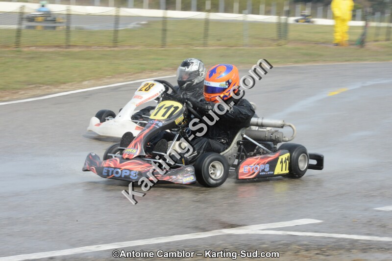 DSC_5804.jpg