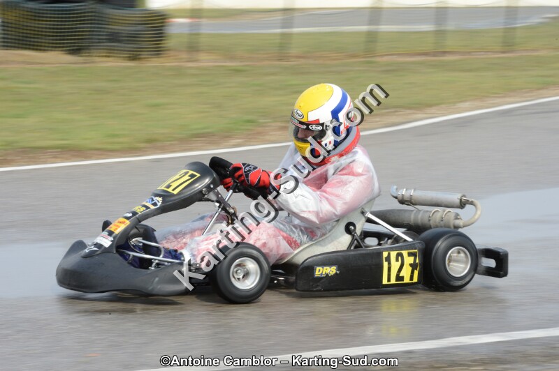 DSC_5805.jpg