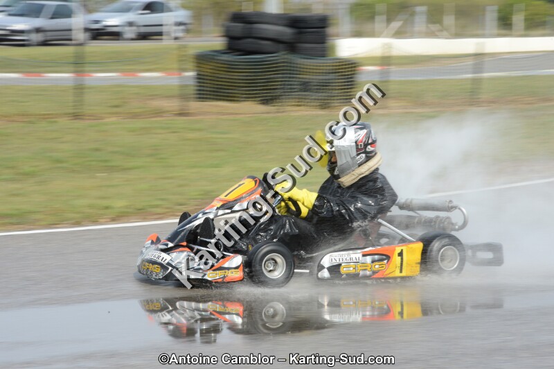 DSC_5806.jpg