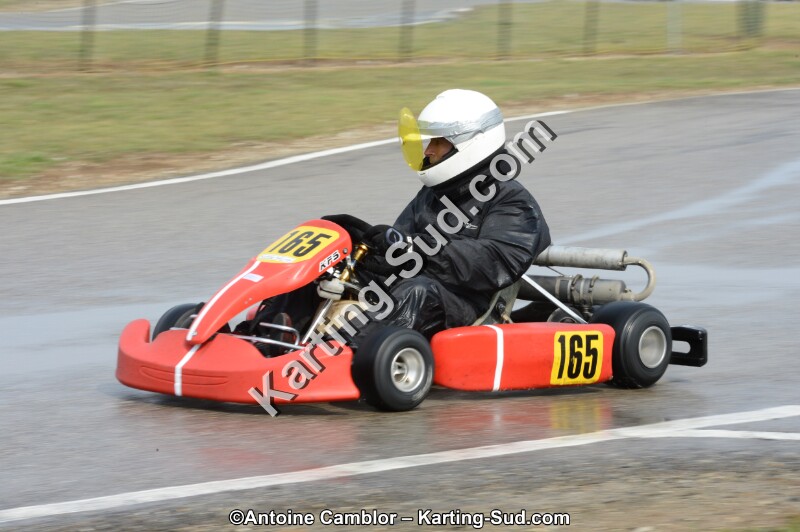 DSC_5807.jpg