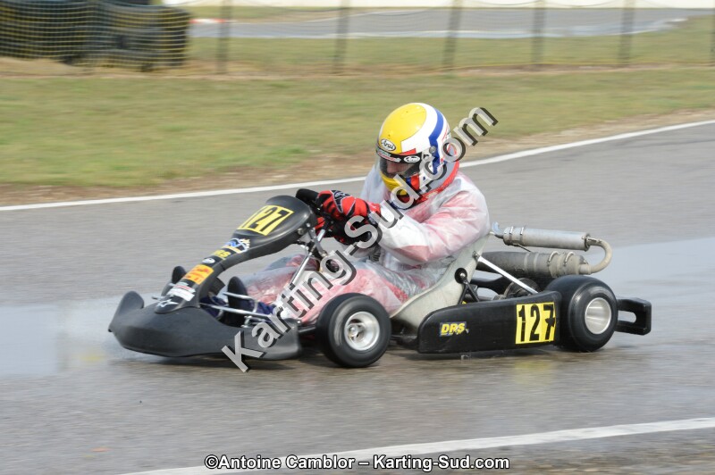 DSC_5808.jpg