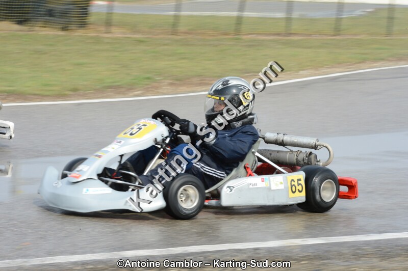 DSC_5812.jpg