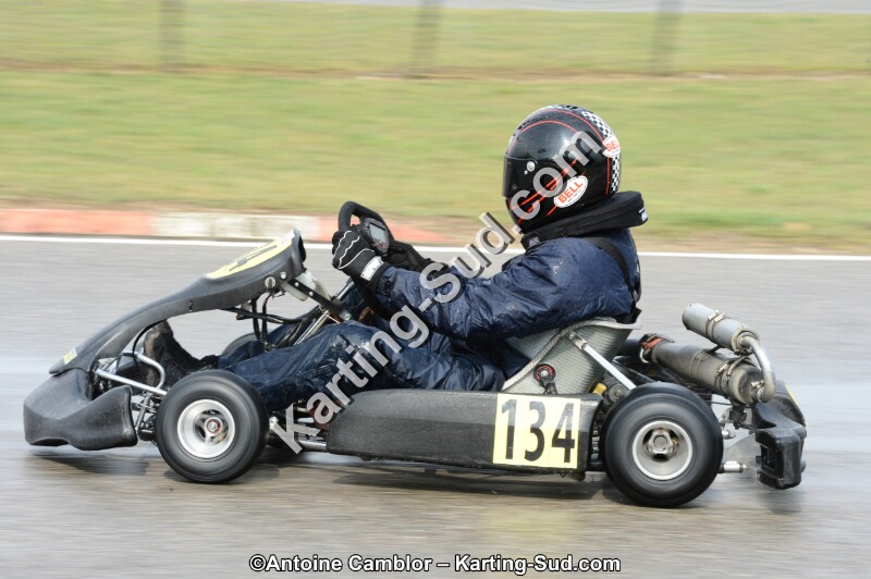 DSC_5814.jpg