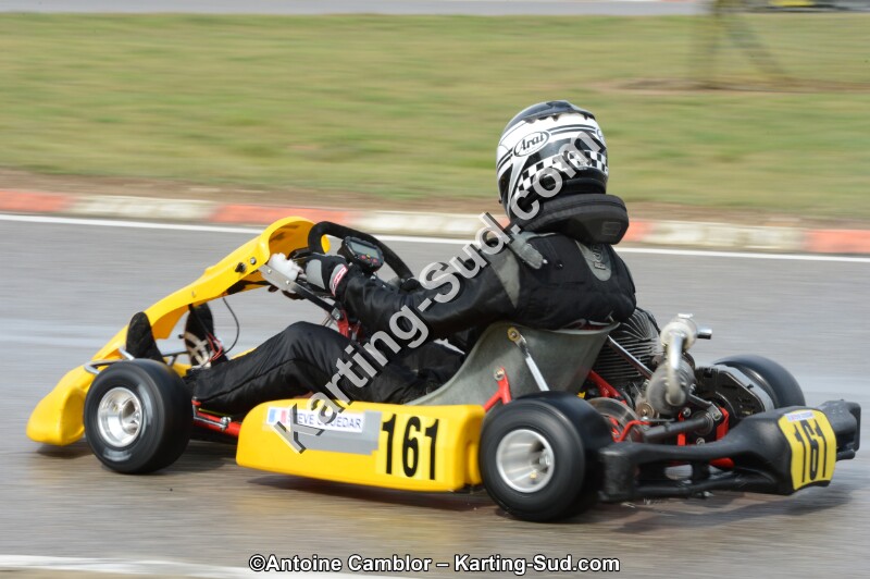 DSC_5815.jpg
