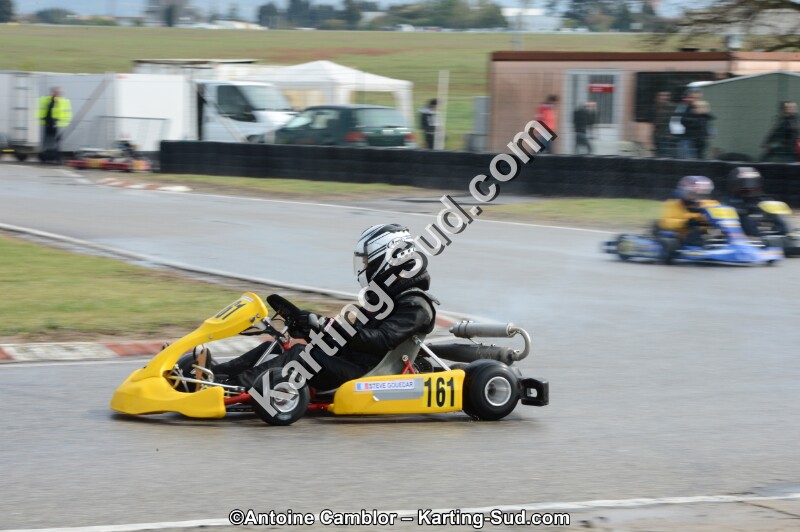 DSC_5823.jpg