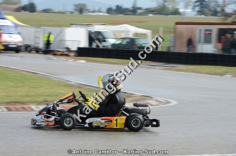 DSC_5826.jpg