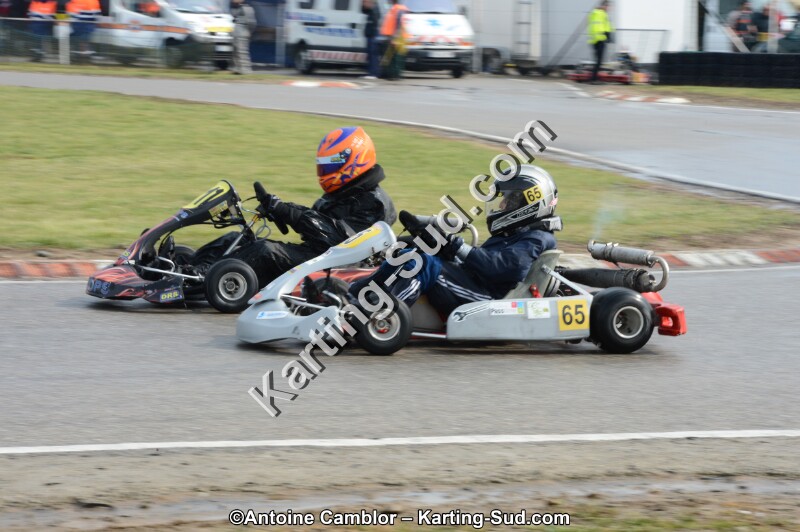 DSC_5829.jpg
