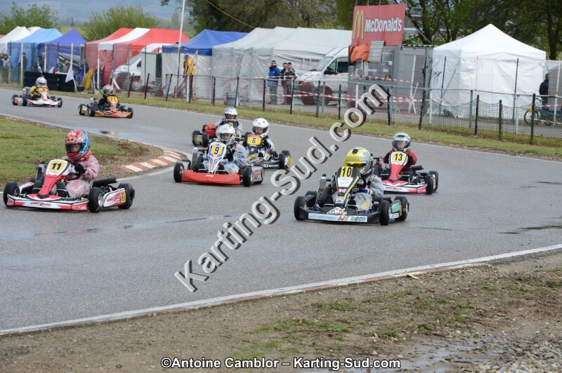 DSC_5839.jpg