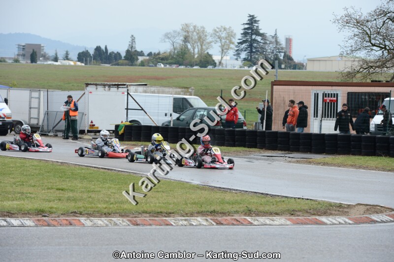 DSC_5842.jpg