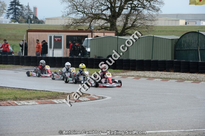 DSC_5843.jpg