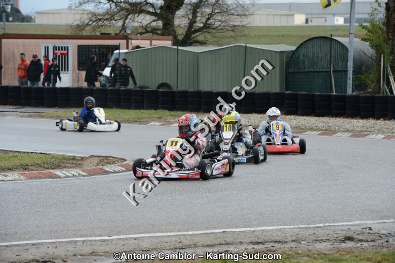 DSC_5844.jpg