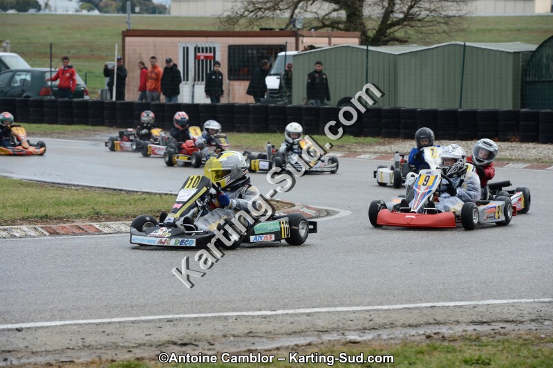 DSC_5845.jpg