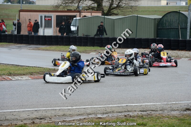 DSC_5846.jpg