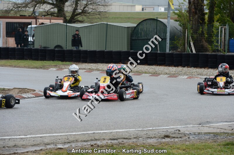 DSC_5847.jpg