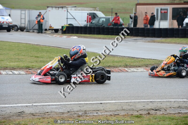 DSC_5848.jpg