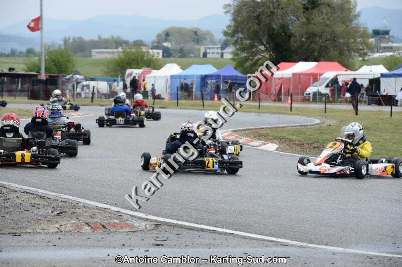 DSC_5849.jpg