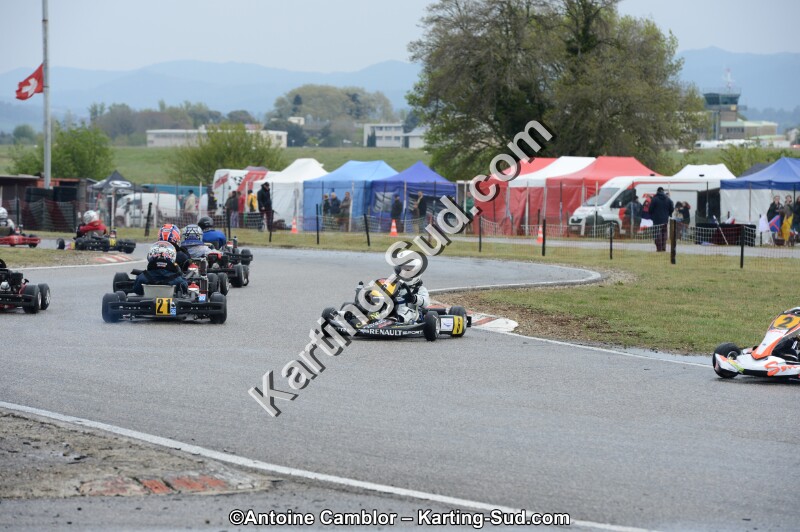 DSC_5850.jpg