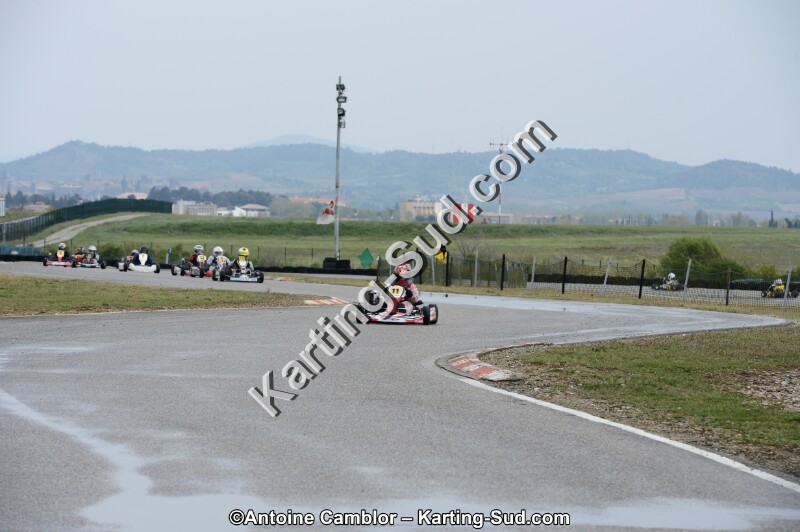 DSC_5851.jpg