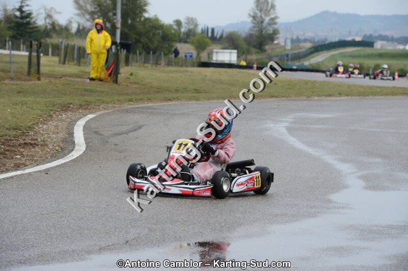 DSC_5852.jpg