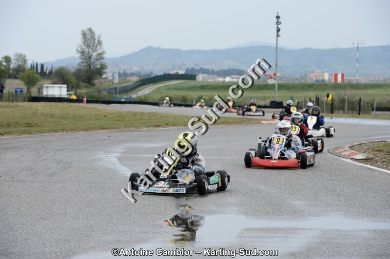 DSC_5853.jpg