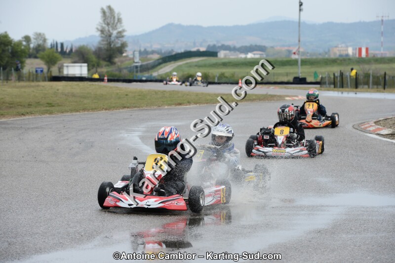 DSC_5855.jpg