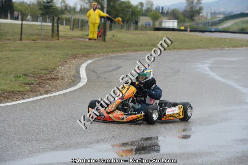 DSC_5856.jpg