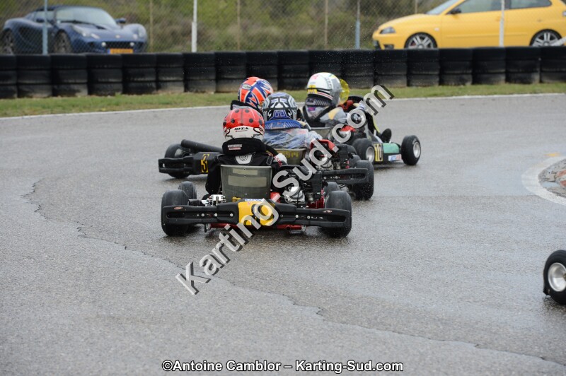 DSC_5857.jpg