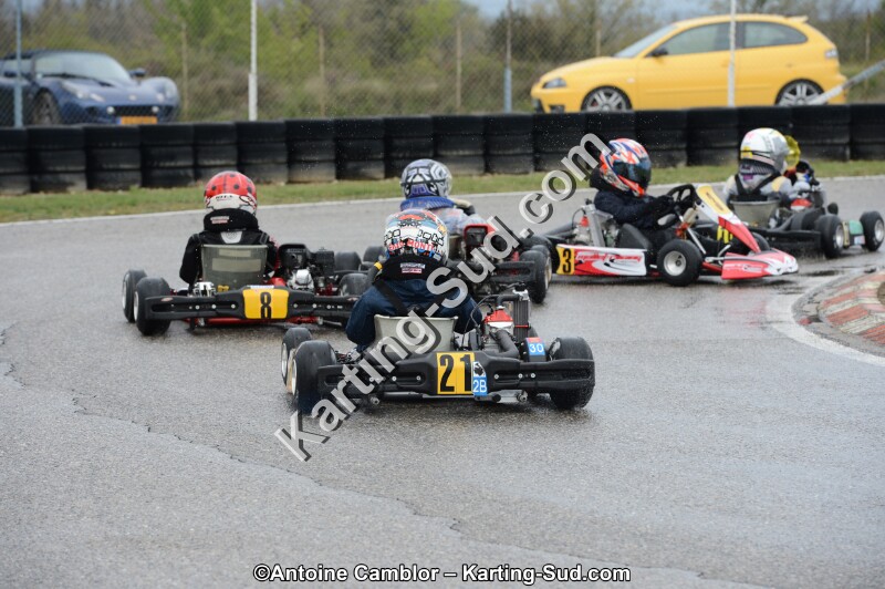 DSC_5858.jpg