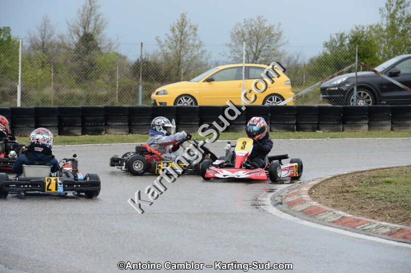 DSC_5859.jpg
