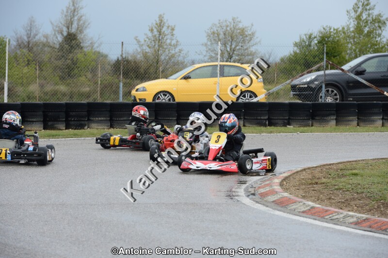 DSC_5860.jpg