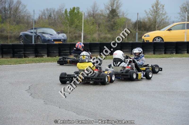 DSC_5861.jpg
