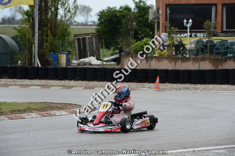 DSC_5862.jpg